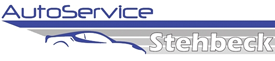 logo-autoservice-stehbeck.png