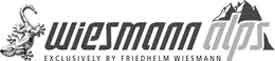 logo-wiesmann.jpg